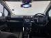 Citroen C3 Aircross 1.2T Shine - Thumbnail 12