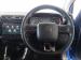 Citroen C3 Aircross 1.2T Shine - Thumbnail 13