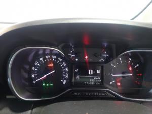 Citroen C3 Aircross 1.2T Shine - Image 14