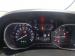 Citroen C3 Aircross 1.2T Shine - Thumbnail 14