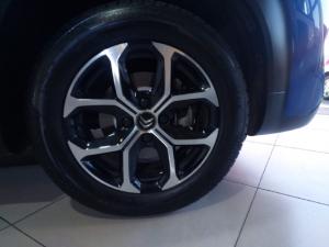 Citroen C3 Aircross 1.2T Shine - Image 15