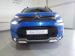 Citroen C3 Aircross 1.2T Shine - Thumbnail 2