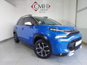 Citroen C3 Aircross 1.2T Shine - Image 3