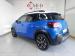 Citroen C3 Aircross 1.2T Shine - Thumbnail 4