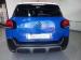 Citroen C3 Aircross 1.2T Shine - Thumbnail 5