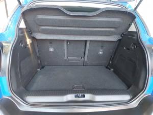 Citroen C3 Aircross 1.2T Shine - Image 6