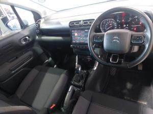 Citroen C3 Aircross 1.2T Shine - Image 7