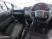 Citroen C3 Aircross 1.2T Shine - Thumbnail 7