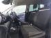 Citroen C3 Aircross 1.2T Shine - Thumbnail 8