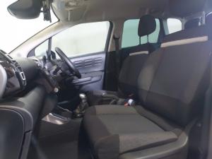 Citroen C3 Aircross 1.2T Shine - Image 8