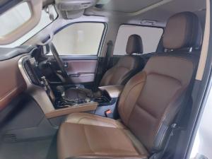 Mahindra Scorpio-N 2.2D Z8L 4XPlor - Image 10