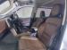 Mahindra Scorpio-N 2.2D Z8L 4XPlor - Thumbnail 10