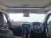 Mahindra Scorpio-N 2.2D Z8L 4XPlor - Thumbnail 11