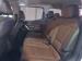 Mahindra Scorpio-N 2.2D Z8L 4XPlor - Thumbnail 12