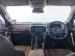 Mahindra Scorpio-N 2.2D Z8L 4XPlor - Thumbnail 13