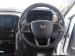 Mahindra Scorpio-N 2.2D Z8L 4XPlor - Thumbnail 15