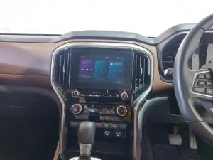 Mahindra Scorpio-N 2.2D Z8L 4XPlor - Image 16