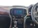 Mahindra Scorpio-N 2.2D Z8L 4XPlor - Thumbnail 16