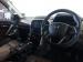 Mahindra Scorpio-N 2.2D Z8L 4XPlor - Thumbnail 17