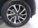 Mahindra Scorpio-N 2.2D Z8L 4XPlor - Thumbnail 20