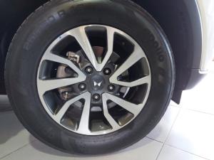 Mahindra Scorpio-N 2.2D Z8L 4XPlor - Image 20