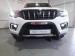 Mahindra Scorpio-N 2.2D Z8L 4XPlor - Thumbnail 2