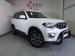 Mahindra Scorpio-N 2.2D Z8L 4XPlor - Thumbnail 3