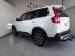 Mahindra Scorpio-N 2.2D Z8L 4XPlor - Thumbnail 4