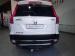 Mahindra Scorpio-N 2.2D Z8L 4XPlor - Thumbnail 5