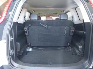 Mahindra Scorpio-N 2.2D Z8L 4XPlor - Image 6