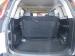 Mahindra Scorpio-N 2.2D Z8L 4XPlor - Thumbnail 6