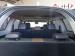 Mahindra Scorpio-N 2.2D Z8L 4XPlor - Thumbnail 7