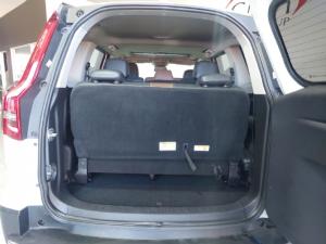Mahindra Scorpio-N 2.2D Z8L 4XPlor - Image 8