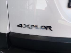 Mahindra Scorpio-N 2.2D Z8L 4XPlor - Image 9
