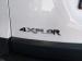 Mahindra Scorpio-N 2.2D Z8L 4XPlor - Thumbnail 9