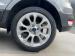 Ford EcoSport 1.0T Titanium auto - Thumbnail 10