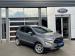 Ford EcoSport 1.0T Titanium auto - Thumbnail 1