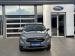 Ford EcoSport 1.0T Titanium auto - Thumbnail 2