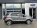 Ford EcoSport 1.0T Titanium auto - Thumbnail 3