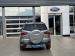 Ford EcoSport 1.0T Titanium auto - Thumbnail 4
