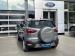 Ford EcoSport 1.0T Titanium auto - Thumbnail 5