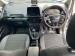 Ford EcoSport 1.0T Titanium auto - Thumbnail 6