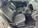 Ford EcoSport 1.0T Titanium auto - Thumbnail 7