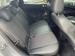 Ford EcoSport 1.0T Titanium auto - Thumbnail 8