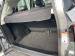 Ford EcoSport 1.0T Titanium auto - Thumbnail 9