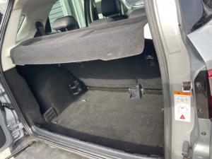 Ford EcoSport 1.0T Titanium auto - Image 9