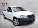 Thumbnail Nissan NP200 1.6i safety pack (aircon)