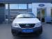 Nissan NP200 1.6i safety pack (aircon) - Thumbnail 2