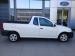 Nissan NP200 1.6i safety pack (aircon) - Thumbnail 3