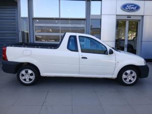 Nissan NP200 1.6i safety pack (aircon) - Image 3